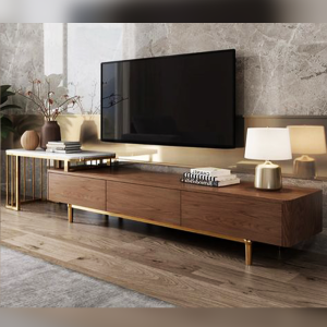 TV Units